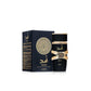 Buy now Lattafa Perfumes Asad for Unisex Eau de Parfum Spray, 3.4 Ounce at indiglob india