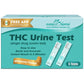 Easy@Home Marijuana Urine Drug Test Kit [15 Pack] - THC Tests for Home Use - Weed Detox Testing Kits with 50ng/ml Cutoff Level #EDTH-114