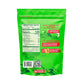 Buy now Inka Corn, Chili Picante, 4 Ounce (Pack of 6) at indiglob india
