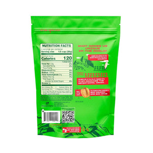 Buy now Inka Corn, Chili Picante, 4 Ounce (Pack of 6) at indiglob india