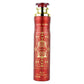 Buy now Lattafa Bade'e Al Oud Sublime - Tropical, Fruity, Fresh, Vanilla - Eau de Parfum Long-Lasting Fragrance for Unisex, 3.40 Ounce / 100 ml Gourmand 10.1 Ounce (Pack of 1) at indiglob india