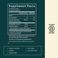 Gaia Herbs Thyroid Support - Made with Ashwagandha, Kelp, Brown Seaweed & Schisandra to Support Healthy Metabolic Balance & Overall Well-Being* - 60 Vegan Liquid Phyto-Capsules (20-Day Supply)