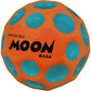 Waboba The Original Moon Ball - Hyper Bouncy Ball - All Ages Extreme Bounce and Fun - Perfect for Active Play and Outdoor Games
