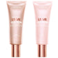 Buy now L'Oreal Paris Makeup True Match Lumi Glotion, Natural Glow Enhancer, Illuminator Highlighter, Bronzing Drops For a Sun-Kissed Glow, 902 Light 1.35 Fl Oz (Pack of 2) 901 Fair & 902 Light at indiglob india