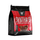 Buy now BSN SYNTHA-6 Whey Protein Powder with Micellar Casein, Chocolate Milk Protein Isolate Powder, Chocolate Milkshake, 97 Servings (Package May Vary) Chocolate Milkshake 10.05 Pound (Pack of 1) at indiglob india