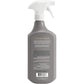 Kohler K-EC23723-NA Faucet Cleaner, Kitchen and Bathroom Cleaner, 28 FL Oz