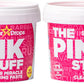 Buy now Stardrops - The Pink Stuff - The Miracle All Purpose Cleaning Paste 17.63 Ounce (Pack of 2) Cleaning Paste at indiglob india