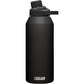 CamelBak Chute Mag Vacuum Insulated Stainless Steel Water Bottle
