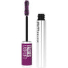 Maybelline The Falsies Lash Lift Washable Mascara Volumizing, Lengthening, Lifting, Curling, Multiplying, Eye Makeup, Blackest Black, 1 Count - BLACKEST BLACK