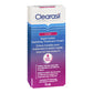 Clearasil Ultra Rapid Action Treatment Cream