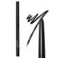 Buy now Almay All-Day Eyeliner Pencil, Hypoallergenic, Cruelty-Free, Oil-Free, Fragrance-Free, Ophthalmologist Tested, Long Wearing and Water Resistant (Packaging May Vary), 205 Black, 0.01 oz at indiglob india