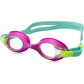 TYR Kids Swimple Swim Goggle