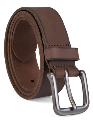 Buy now Timberland Men's Classic Leather Jean Belt Model B079K3YGPS B079K3YGPS at indiglob india