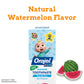 Buy now Orajel Kids CoComelon Training Toothpaste Fluoride-Free; #1 Pediatrician Recommended Fluoride-Free Toothpaste*, 1.5oz Tube at indiglob india