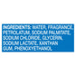 Buy now Vicks VapoStick Kids, Solid Balm, No Mess, for Kids Ages 4+ Soothing Non-Medicated Vicks Vapors, Easy-to-Use No-Touch Applicator, Lightweight Feel, 1.25oz x 2 at indiglob india