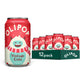 Buy now OLIPOP Prebiotic Soda Pop, SpongeBob Pineapple Paradise, Pantry Pack Packed with Prebiotics, Fiber, and Botanicals, Gluten Free, Vegan, GMO Free, 12oz Skinny Can (12-Cans) Vintage Cola at indiglob india