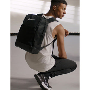 Nike Unisex Adult Brasilia 9.5 Training Backpack