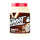 Buy now GHOST Whey Protein Powder, Oreo - 2LB, 25G of Protein - Whey Protein Blend -Post Workout Fitness & Nutrition Shakes, Smoothies, Baking & Cooking - Cookie Pieces Inside Count Chocula at indiglob india