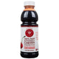 Cherry Bay Orchards Tart Cherry Concentrate - Natural Juice to Promote Healthy Sleep, 32oz Bottle