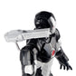 Buy now Avengers Titan Hero Series Blast Gear Marvel’s War Machine Action Figure, 12-Inch Toy, Inspired by The Marvel Universe, for Kids Ages 4 and Up at indiglob india