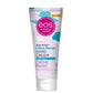 Buy now eos Shea Better Hand Cream – Fresh & Cozy, Hand Lotion, Hand Lotion for Dry Skin, Hydrating, Shea Butter, Dry Skin Relief, Travel Size, 2.5 oz Fresh & Cozy 2.5 Fl Oz (Pack of 1) at indiglob india