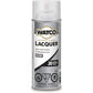 Buy now Watco 63141 Lacquer Clear Wood Finish, Quart, Semi-Gloss Clear 11.25 Ounce (Pack of 1) Gloss Clear Spray at indiglob india
