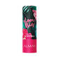 Almay Lip Vibes Lipstick with Vitamin E Oil & Shea Butter, Matte Finish, Hypoallergenic, Treat Yourself, 0.14 Oz