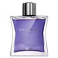 Buy now RASASI Dareej For Men Eau De Parfum Spray - 100ML (3.4 Oz) Long Lasting Arabian Perfume - Bold & Premium Fragrance for Special Occasions & Daily Wear, An Essential Perfume Men that Lasts All Day at indiglob india