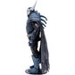 McFarlane Toys DC Multiverse Duke Thomas Dark Nights Metal 7" Action Figure with Accessories