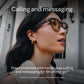 Buy now Ray-Ban Meta Glasses (Renewed) at indiglob india