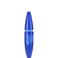 Maybelline New York Volum' Express The Rocket Waterproof Mascara, Very Black, 0.3 fl. oz.