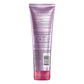 Buy now L’Oréal Paris Moisture Sulfate Free Shampoo, Hair Care for Color-Treated Hair with Rosemary Botanicals, EverPure, 8.5 Fl Oz at indiglob india