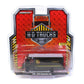 Buy now Greenlight 33170-C H.D. Trucks Series 17-2019 Package Car - United Parcel Service UPS 1:64 Scale at indiglob india
