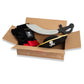 Buy now Melissa & Doug Pirate Role Play Costume Dress-Up Set With Hat, Sword, and Eye Patch at indiglob india