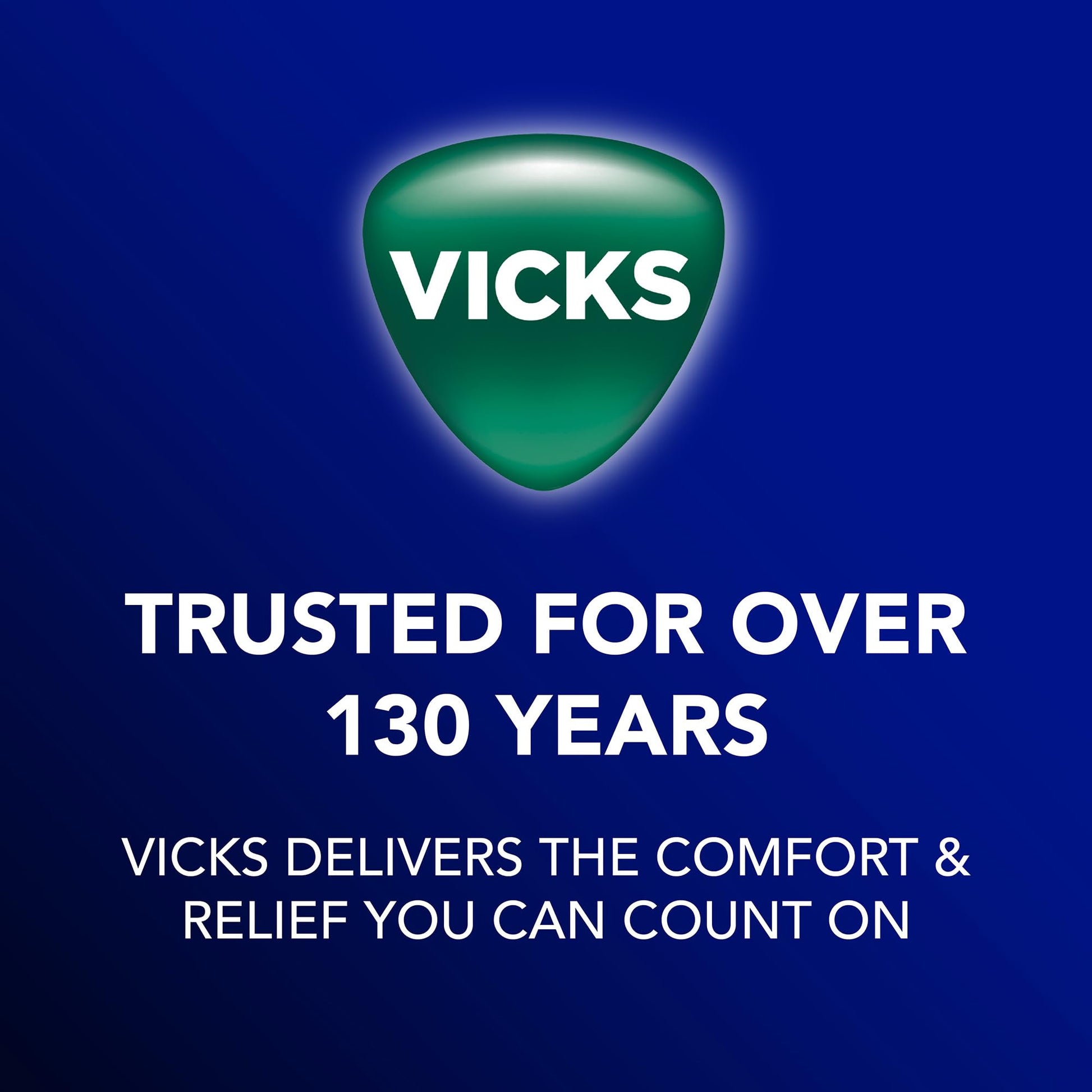 Buy now Vicks Filter-Free Ultrasonic Humidifier, Recommended by Pediatricians*, 1.2 Gal Ultrasonic Cool Mist Humidifiers for Bedrooms & Kids Rooms, Works with Vicks VapoPads at indiglob india