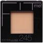 Maybelline New York Fit Me Set + Smooth Powder Makeup, Nude Beige, 0.3 oz.