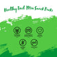 Buy now Nature's Garden Healthy Trail Mix Snack Pack (28.8 oz) at indiglob india