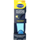 Dr. Scholls Plantar Fasciitis Orthotics Womens (Size 6-10) (Pack of 2)