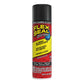 Buy now Flex Seal, 14 oz, Clear, Stop Leaks Instantly, Transparent Waterproof Rubber Spray On Sealant Coating, Perfect for Gutters, Wood, RV, Campers, Roof Repair, Skylights, Windows, and More Black 14 oz (Pack of 1) at indiglob india