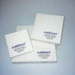1200158 W33 Cellulose Weighing Paper Sheet, Nitrogen Free, Non-Absorbing, High-Gloss, 3 x 3 Inches (Pack of 500) - My Store