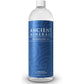 Ancient Minerals Magnesium Oil Spray Bottle of Pure Genuine Zechstein Magnesium Chloride - Topical Magnesium for Skin Application (4fl oz)