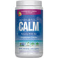 Buy now Natural Vitality Calm Magnesium 16 oz Powder | Relaxing Drink Mix | Cherry Flavored Supplement | 325mg Per Serving | Non-GMO, Gluten-Free & Vegan at indiglob india