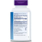 Natrol Mood & Stress DHEA 25mg with Calcium, Dietary Supplement for Balance of Certain Hormone Level and Mood Support, 300 Tablets, 300 Day Supply