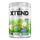 Buy now Xtend Original BCAA Powder 7g BCAA and 2.5g L-Glutamine, Sugar Free Post Workout Muscle Recovery Drink with Amino Acids for Men & Women, 30 Servings at indiglob india