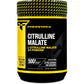 PrimaForce L-Citrulline Malate Powder, Unflavored Pre Workout Supplement, 200 Grams - Boosts Energy, Aids Recovery, Enhances Strength Performance – Vegan, Non-GMO