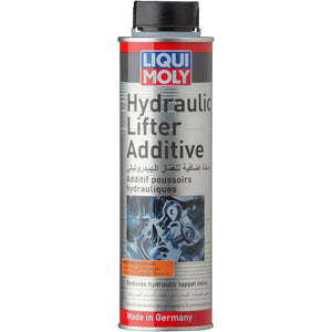 Liqui Moly 20004 Hydraulic Lifter Additive 300 ml