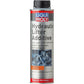 Liqui Moly 20004 Hydraulic Lifter Additive 300 ml