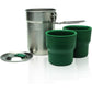 STANLEY Adventure The Nesting Two Cup Cookset