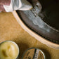 Buy now Otter Wax Boot Wax | 2oz | All-Natural Leather Waterproofer | Made in USA at indiglob india