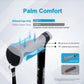 Buy now REHAND Walking Cane - Foldable, Adjustable, Collapsible Walking Canes for Men & Women, Heavy Duty All Terrain Tip, with Travel Bag | Walking Sticks for Seniors & Adults at indiglob india